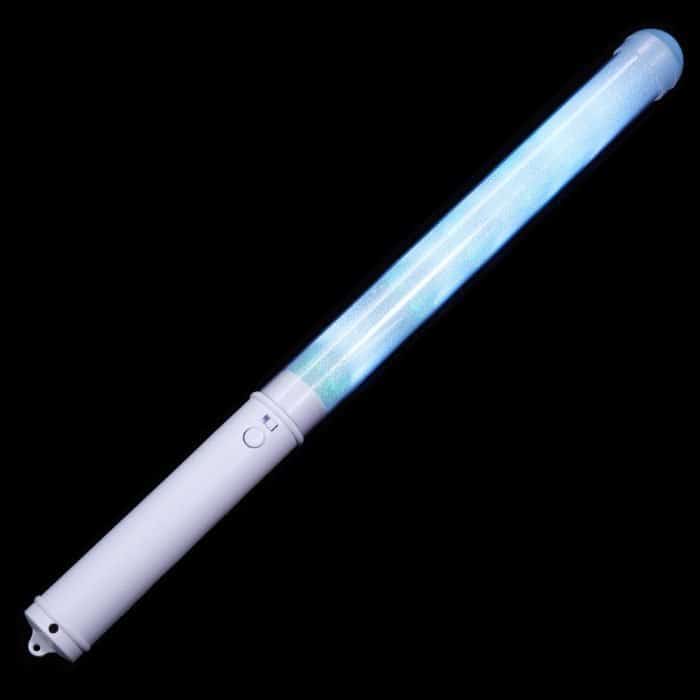 Remote Controlled LED Stick