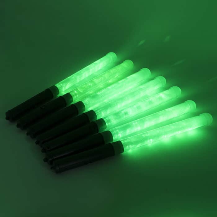 Remote Controlled Light Up Stick