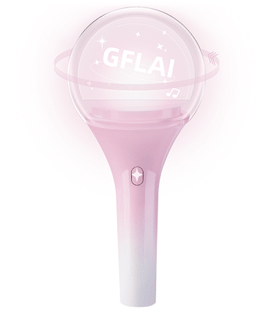 Homepage 10 spinning ball light stick